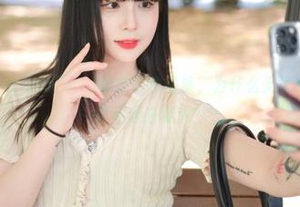 查看Jang Joo(장주)的定阅作品集，为什么无圣光能让一切看起来复杂？